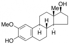 2-Methoxy 17&beta;-Estradiol