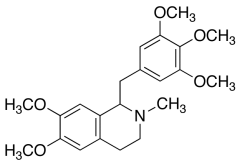 5'-Methoxylaudanosine