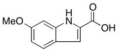 6-Methoxyindole-2-carboxylic Acid