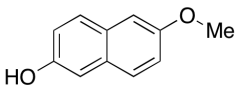 6-Methoxy-2-naphthol