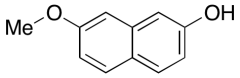 7-Methoxy-2-naphthol