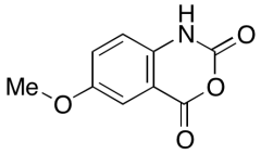 5-Methoxyisatoic Anhydride