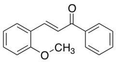 2-Methoxychalcone