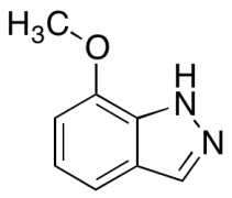 7-Methoxy-1H-indazole