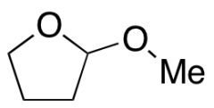 2-Methoxytetrahydrofuran