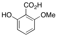 6-Methoxysalicylic Acid