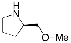 (2R)-2-(Methoxymethyl)-pyrrolidine
