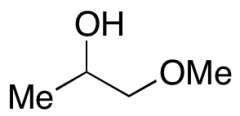 1-Methoxy-2-propanol