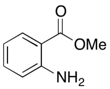 Methyl Anthranilate