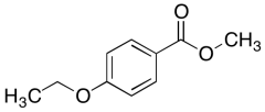 Methyl 4-Ethyloxybenzoate