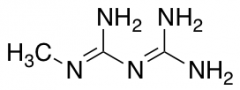 1-Methyl biguanide