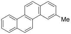 3-Methyl Chrysene