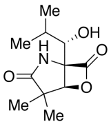 &alpha;-Methyl Omuralide