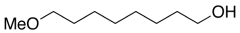 8-Methoxy-1-octanol