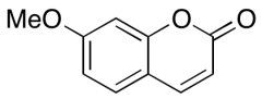 7-Methoxycoumarin