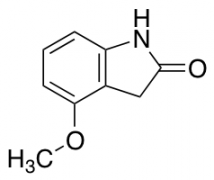 4-Methoxyoxindole