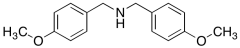 N,N-Bis(4-methoxybenzyl)amine