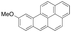 9-Methoxybenzo[a]pyrene