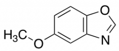 5-methoxy-1,3-benzoxazole