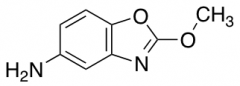 2-methoxy-1,3-benzoxazol-5-amine