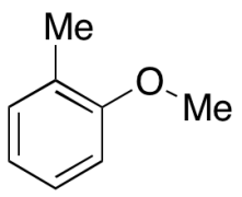 2-Methylanisole