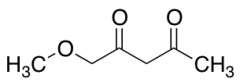 1-Methoxypentane-2,4-dione