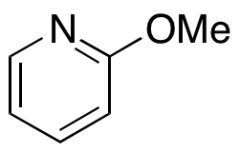 2-Methoxypyridine