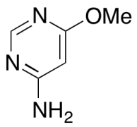 6-Methoxy-4-pyrimidinamine