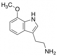 7-Methoxytryptamine