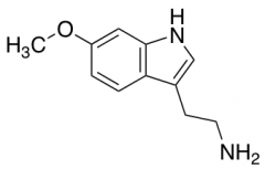 6-Methoxytryptamine