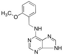 ortho-Methoxytopolin