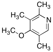 4-Methoxy-2,3,5-trimethylpyridine