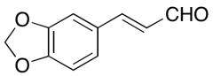 (E)-3,4-Methylenedioxycinnamaldehyde