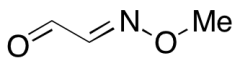 O-Methyloxime Acetaldehyde