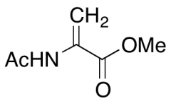 Methyl 2-Acetamidoacrylate