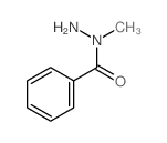 N-Methylbenzohydrazide