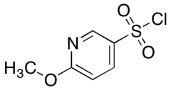 6-Methoxypyridine-3-sulfonyl Chloride