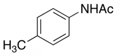 4'-Methylacetanilide