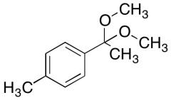 p-Methylacetophenone Dimethyl Acetal