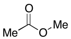 Methyl Acetate