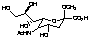 2-O-Methyl-&beta;-D-N-acetylneuraminic Acid