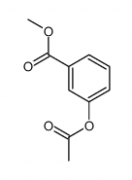 Methyl 3-(acetyloxy)benzoate