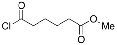 Methyl Adipoyl Chloride