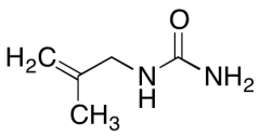 (2-Methylallyl)urea