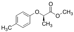 (R)-Methyl 2-(p-Tolyloxy)propanoate