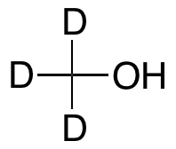 Methanol-d3