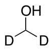 Methanol-d2