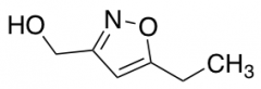 (5-ethylisoxazol-3-yl)methanol