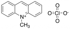 10-Methylacridinium Perchlorate