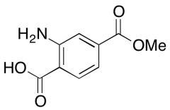 Methyl 3-Amino-4-carboxybenzoate